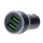 Silver Monkey Ładowarka samochodowa 2x USB, 3A, QC 3.0 - 487141 - zdjęcie 2